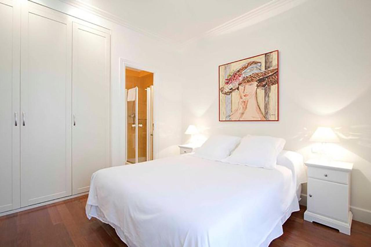 The Rentals Collection | Leonardo San Sebastian Exterior photo