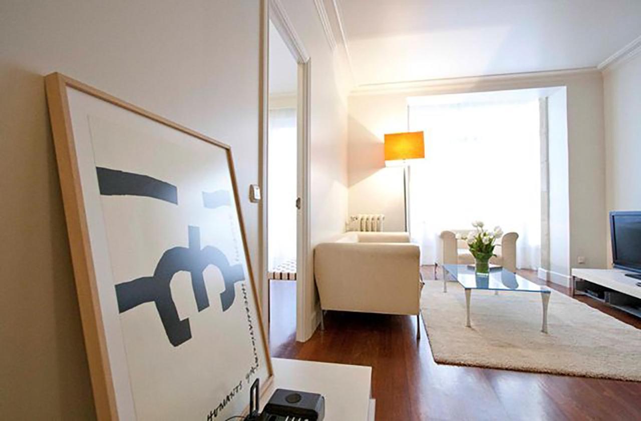 The Rentals Collection | Leonardo San Sebastian Exterior photo